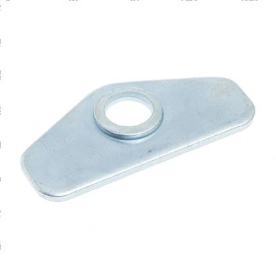Picture of Plate