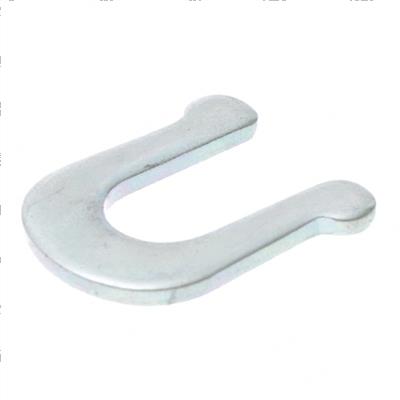 Picture of Retainer