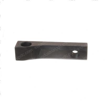 Picture of Bracket