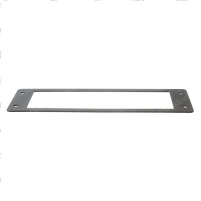 Picture of Switch Plate