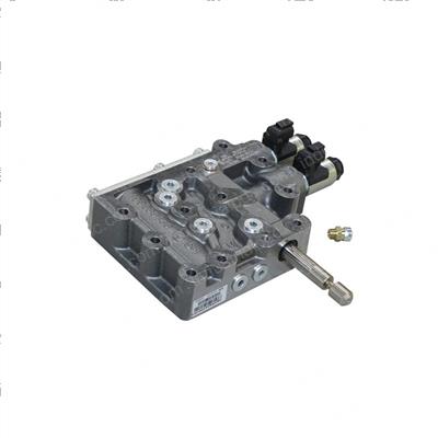 Picture of Control Valve Kit