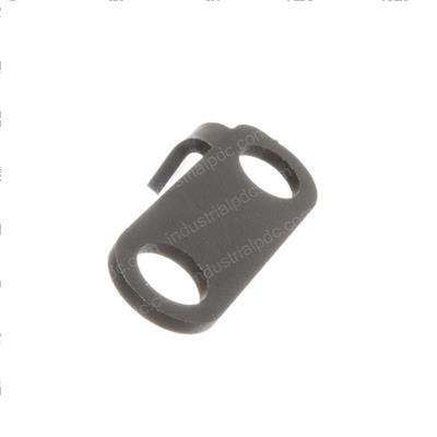 Picture of Plate-Door Lock Lh