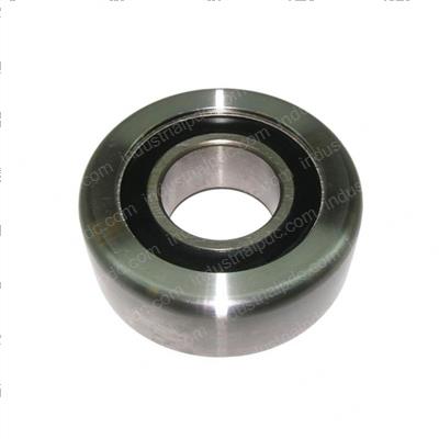 Picture of Bearing