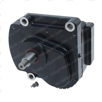 Picture of Kit Wave Gearbox