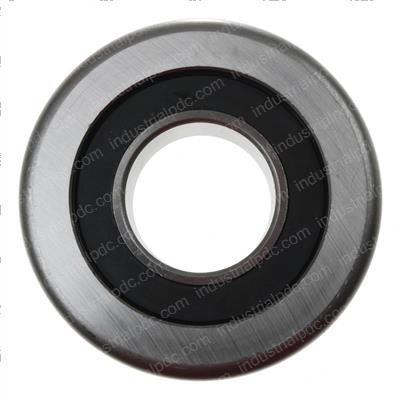 Picture of Bearing
