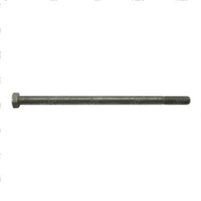 Picture of Capscrew