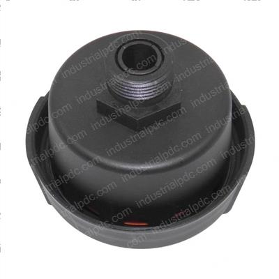 Picture of Breather  With