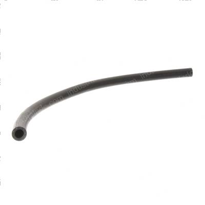 Picture of Lpg Vapor Hose