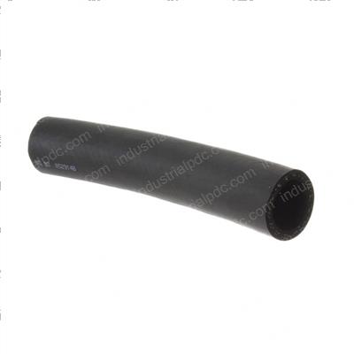 Picture of Hose