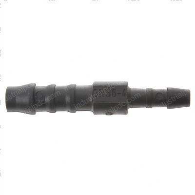 Picture of Fitting-Barbed-Strt-Fuel Line