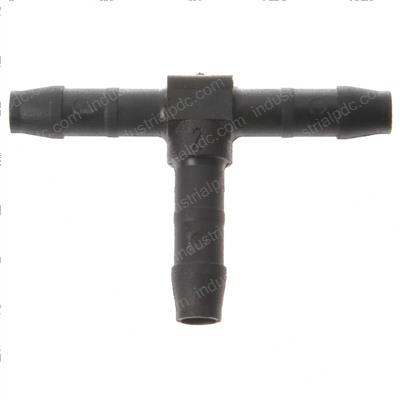 Picture of Fitting-Barbed-Tee-Fuel Line