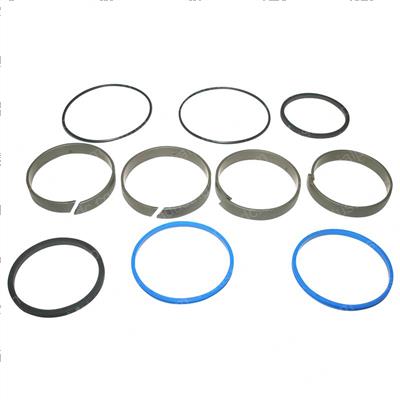 Picture of Seal Kit - Steer Cylinder