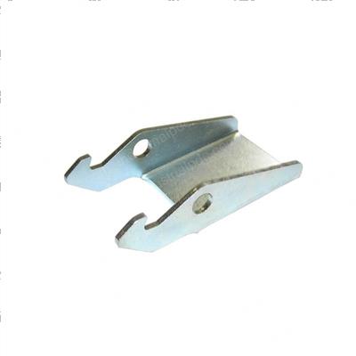 Picture of Locking Plate