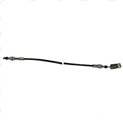 Picture of Cable - Accelerator