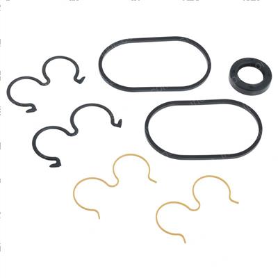 Picture of Seal Kit