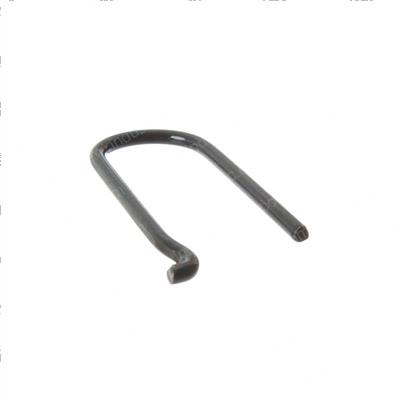 Picture of Clip Cylinder