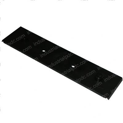 Picture of Plate - Wear