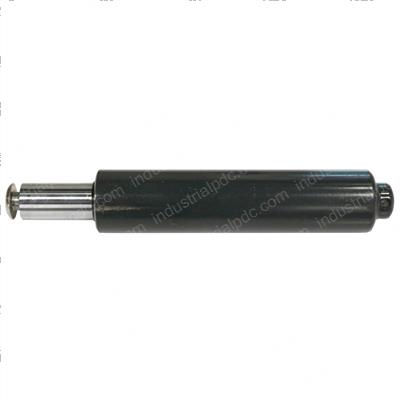 Picture of Lift Cylinder Assy