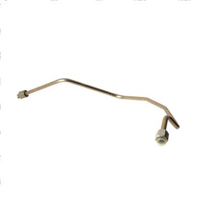 Picture of Hydraulic Tube Asm