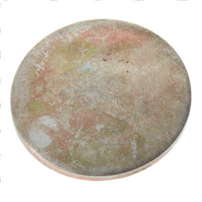 Picture of Disc-Sealing