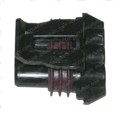 Picture of Connector 3 Fm - Mp150