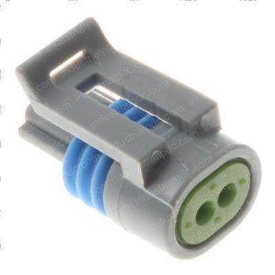 Picture of Connector