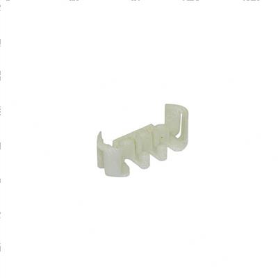 Picture of Lock - Connector