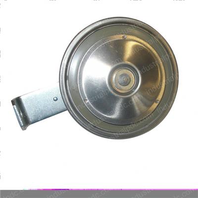 Picture of Horn-24-48vdc-110 +/-5 Db 2 Tm