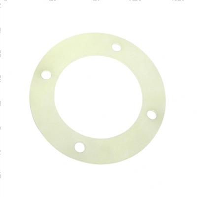 Picture of Plate - Urethane