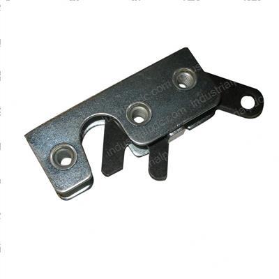 Picture of Latch - Rotary