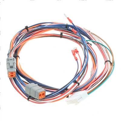 Picture of Harn-Pbox-Joystick-S60/65