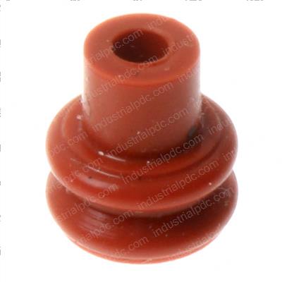 Picture of Rubber Seal Ele