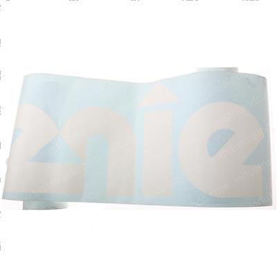 Picture of Decal-Cosm Genie S80x