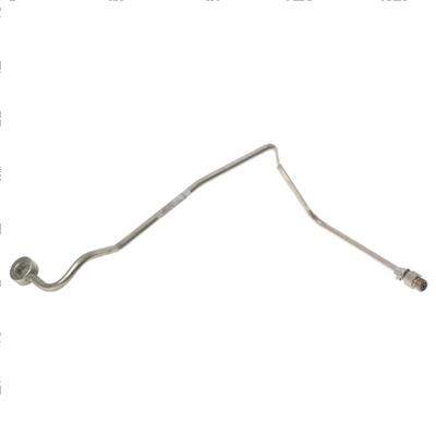 Picture of Tube Asm Load Sense