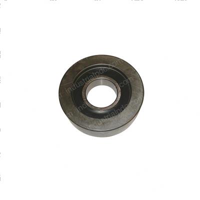 Picture of Bearing - Mast Roller