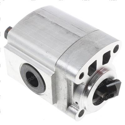 Picture of Pump - Hydraulic -  4.3cc
