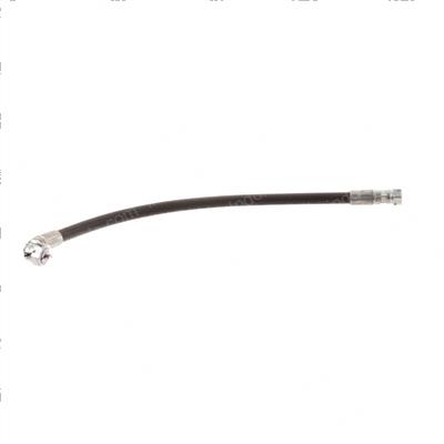 Picture of Hose Assembly
