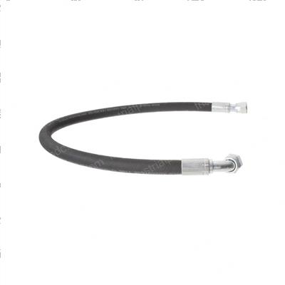 Picture of Hose Assembly