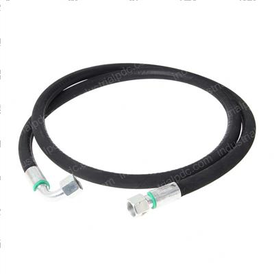 Picture of Hose Assembly