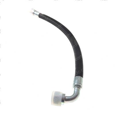 Picture of Hose Assembly