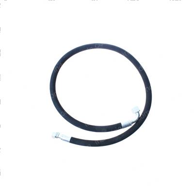 Picture of Hose Assembly