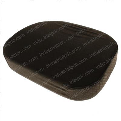 Picture of Flexseat Bottom Cushion Cl Kit