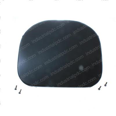 Picture of Flexseat Bottom Cushion Vi Kit