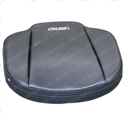 Picture of Flexseat Back Cushion Viny Kit