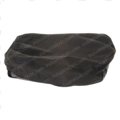 Picture of Cushion - Cover Bottom  Cloth