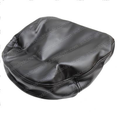 Picture of Cover - Seat Bottom Vinyl