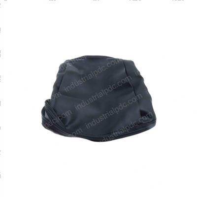 Picture of Flexseat Cushion Cover Bac Kit