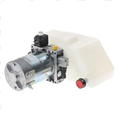 Picture of Pump