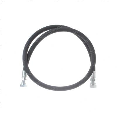 Picture of Hose Assembly