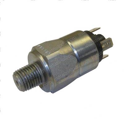 Picture of Switch - Pressure